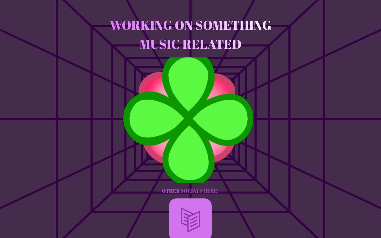 笙 Amber Comics笙 Dark Mode